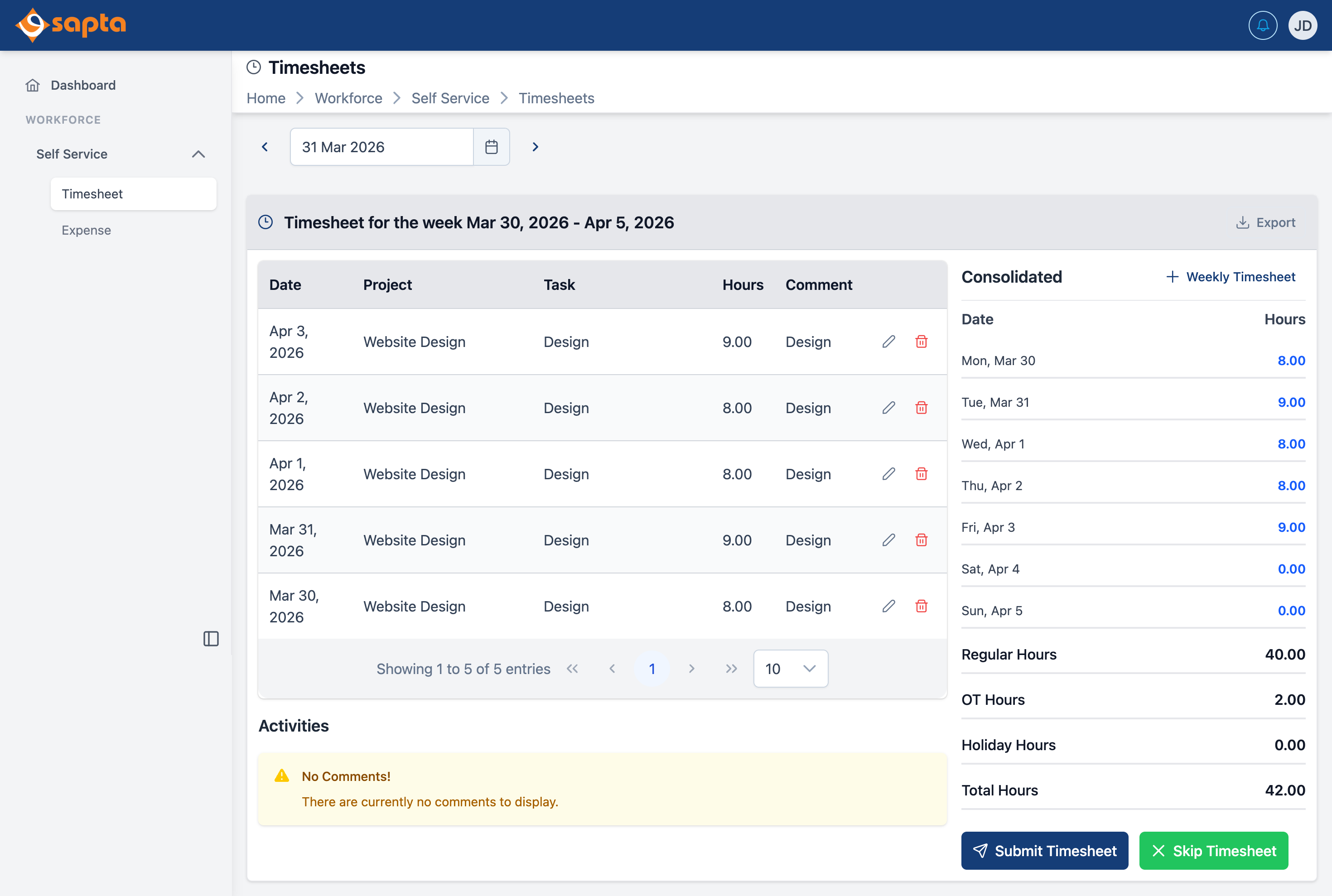 Feature Image